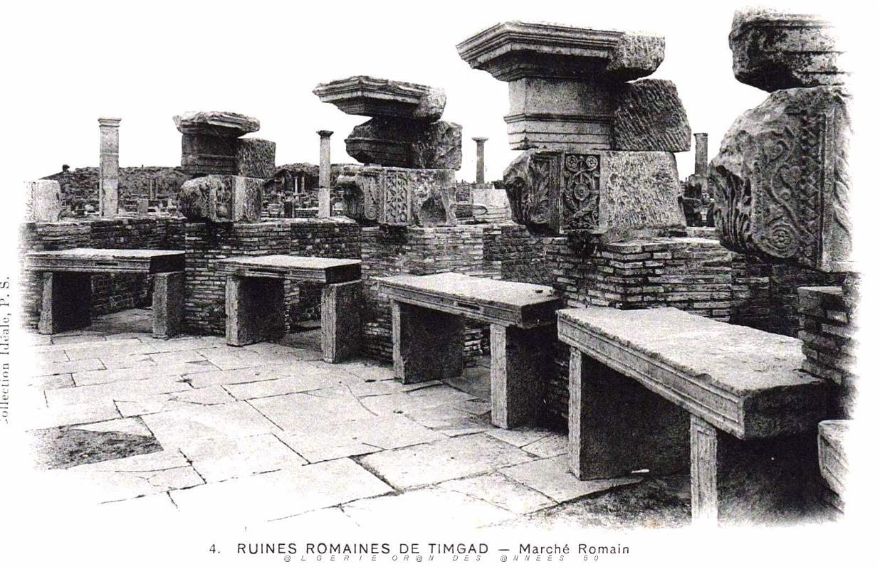Timgad 064.jpg